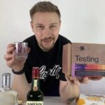 Konstantin Pavlov Instagram - Ходят слухи, что моя аудитория давно выросла, ну...давайте проверим на сколько верны слухи 🤗 Необычность всегда меня привлекает, но что касается алкоголя - тут меня привлекает ещё и культура питья. То есть я не могу пить все что попадётся под руку и мешать немешаемое - не мое, но чего-то интересного хочется, поэтому пробуем... Даже не знаю стоит ли спрашивать тут что-то как обычно😁 допустим, как вы относитесь к алкоголю? Во сколько лет первый раз попробовали алкоголь и при каких обстоятельствах?