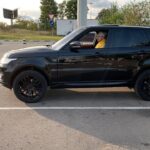 Konstantin Pavlov Instagram - Читал, что сейчас на современных машинах пневма работает идеально, и почти не ломается, пока что не было причин не верить этому 🤗 сколько мне приходилось использовать эту функцию? Если честно буквально раз 5-6 за полгода, и не могу сказать, что без пневмы я бы не смог в тех ситуациях обойтись! Но в целом штука клевая, чувствуешь, что способен на большее в этой машине и ни в чем себя не ограничиваешь ☝️😀