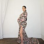 Kourtney Kardashian Barker Instagram – Freaky Friday