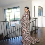 Kourtney Kardashian Barker Instagram – Freaky Friday