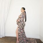 Kourtney Kardashian Barker Instagram - Freaky Friday