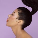 Kourtney Kardashian Barker Instagram - You asked, @lemme answered! Introducing our first-ever beauty gummy… Lemme Glow ✨🍑   Formulated by our medical team, Glow uses a research-based blend of Grass-Fed Collagen, 72 Ionic Trace Minerals, Biotin, Zinc and Vitamins A, C & E to promote hair strength and shine, clear skin and beauty at the cellular level.   We've kept this a secret for too long (unless you saw P's TikTok of our secret stash of samples) !!   Launching 09.12. Join the waitlist at lemmelive.com 🌀🌀🌀