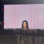 Kourtney Kardashian Barker Instagram - once upon a time in @lemme land…