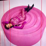 Kourtney Kardashian Barker Instagram - once upon a time in @lemme land…