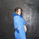 Kourtney Kardashian Barker Instagram - 🍪🍪🍪🍪🍪