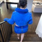 Kourtney Kardashian Barker Instagram - 🍪🍪🍪🍪🍪