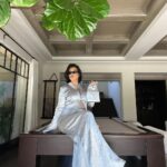 Kourtney Kardashian Barker Instagram - lost and found