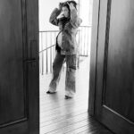Kourtney Kardashian Barker Instagram - lost and found