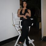 Kourtney Kardashian Barker Instagram - lost and found
