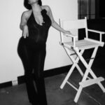 Kourtney Kardashian Barker Instagram - lost and found