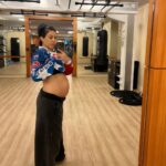 Kourtney Kardashian Barker Instagram – selfies n stuff