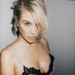 Kourtney Kardashian Barker Instagram - Barbie Barker 👱🏼‍♀️💞