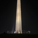 Kourtney Kardashian Barker Instagram – rock shows and sights.