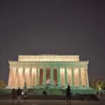 Kourtney Kardashian Barker Instagram – rock shows and sights.