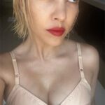 Kourtney Kardashian Barker Instagram - lately