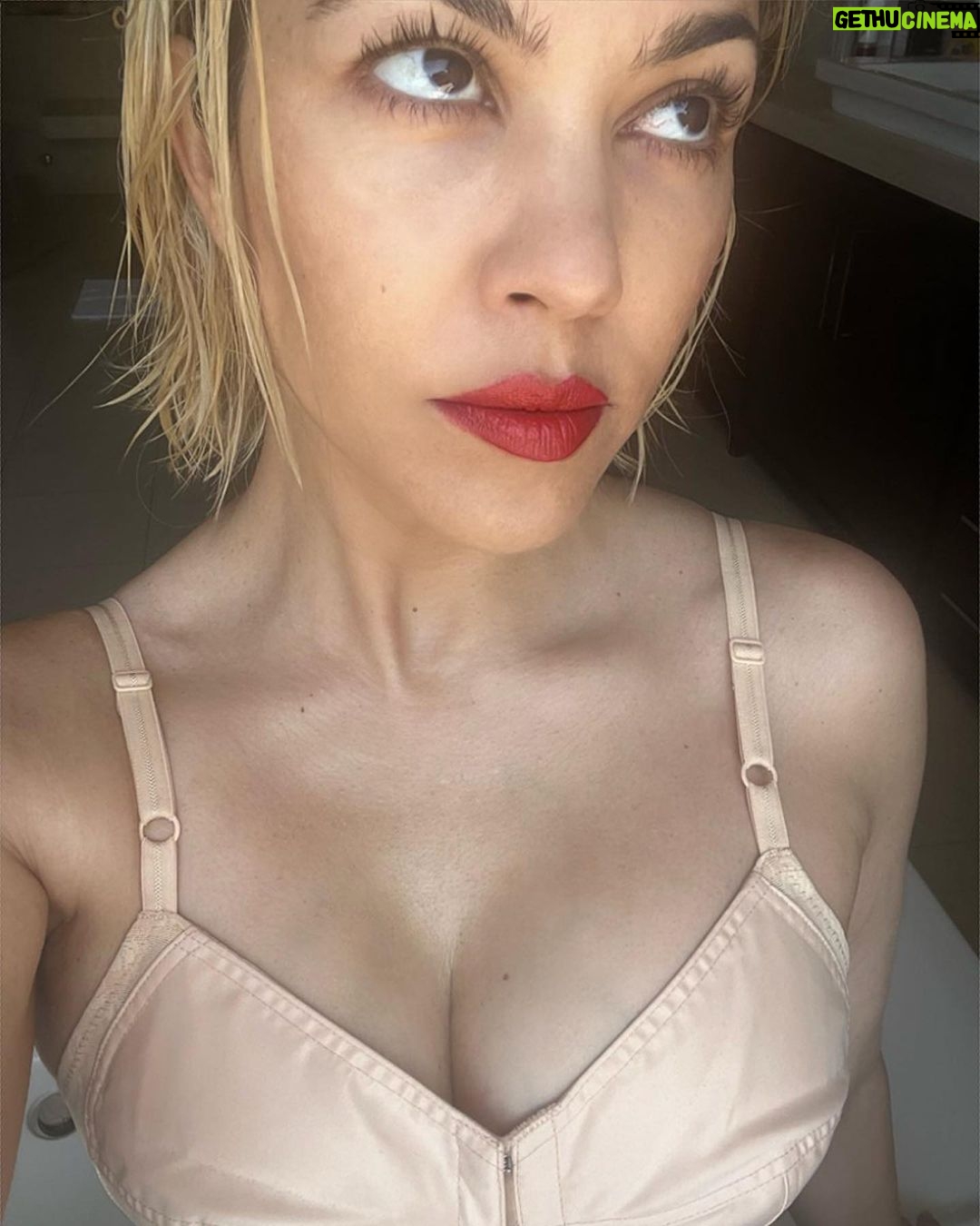 Kourtney Kardashian Barker Instagram - lately