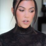 Kourtney Kardashian Barker Instagram - season 3 👀 5.25.23 @kardashianshulu