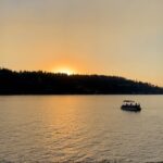 Kourtney Kardashian Barker Instagram – Dear summer,