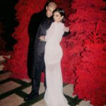 Kourtney Kardashian Barker Instagram - ‘Twas the night before Christmas…since 1979❤️