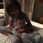 Kourtney Kardashian Barker Instagram - December 14th… one of the best days of my life, twice and forever. my birthday boys ❤️❤️