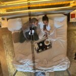 Kourtney Kardashian Barker Instagram – brunette4lyfe New York, New York