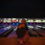Kourtney Kardashian Barker Instagram - lately