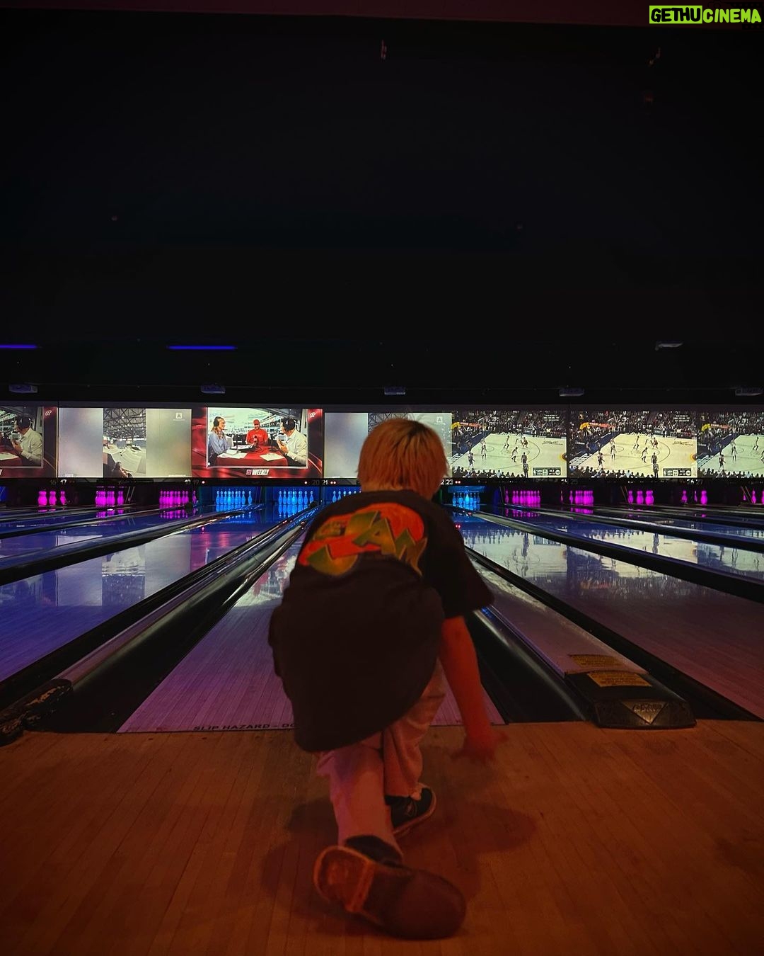 Kourtney Kardashian Barker Instagram - lately