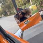 Kourtney Kardashian Barker Instagram - lately