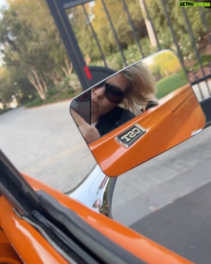 Kourtney Kardashian Barker Instagram - lately