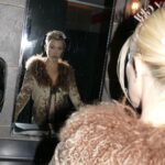 Kourtney Kardashian Barker Instagram - birthday girl