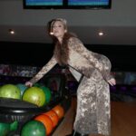 Kourtney Kardashian Barker Instagram - birthday girl