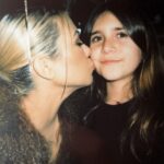 Kourtney Kardashian Barker Instagram - 🎂🎳🎈