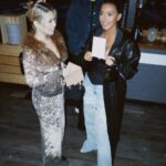 Kourtney Kardashian Barker Instagram - 🎂🎳🎈
