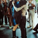 Kourtney Kardashian Barker Instagram - take off your pants and jacket