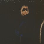 Kourtney Kardashian Barker Instagram - take off your pants and jacket