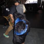 Kourtney Kardashian Barker Instagram - take off your pants and jacket