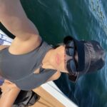 Kourtney Kardashian Barker Instagram – Dear summer,