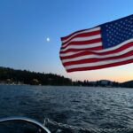 Kourtney Kardashian Barker Instagram – Dear summer,