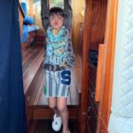 Kourtney Kardashian Barker Instagram – Dear summer,
