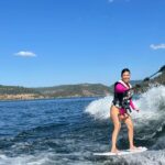 Kourtney Kardashian Barker Instagram – Dear summer,