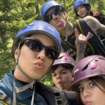 Kourtney Kardashian Barker Instagram – Dear summer,