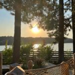 Kourtney Kardashian Barker Instagram – Dear summer,