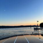 Kourtney Kardashian Barker Instagram – Dear summer,