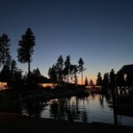Kourtney Kardashian Barker Instagram – Dear summer,