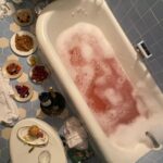 Kourtney Kardashian Barker Instagram - 😵‍💫😵‍💫😵‍💫😵‍💫😵‍💫