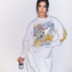 Kourtney Kardashian Barker Instagram - 😵‍💫😵‍💫😵‍💫😵‍💫😵‍💫
