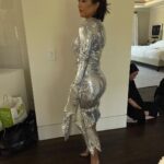 Kourtney Kardashian Barker Instagram - 😵‍💫😵‍💫😵‍💫😵‍💫😵‍💫