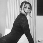 Kourtney Kardashian Barker Instagram - 😵‍💫😵‍💫😵‍💫😵‍💫😵‍💫