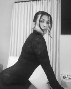 Kourtney Kardashian Barker Instagram - 😵‍💫😵‍💫😵‍💫😵‍💫😵‍💫
