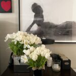 Kourtney Kardashian Barker Instagram - :)